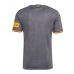 AS Roma 3rd trikot 2026-27 Kurzarm